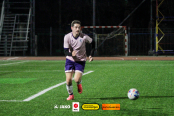 <a href="https://st.getinfootball.com/albums/1100725/69c44dd35a478_1920.jpg" target="_blank">Завантажити оригінал</a>