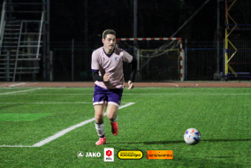<a href="https://st.getinfootball.com/albums/1100725/69c44dd35a478_1920.jpg" target="_blank">Завантажити оригінал</a>