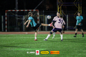 <a href="https://st.getinfootball.com/albums/1100725/69c44dd7665a3_1920.jpg" target="_blank">Завантажити оригінал</a>