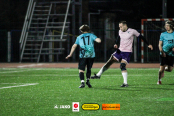 <a href="https://st.getinfootball.com/albums/1100725/69c44ddb657dd_1920.jpg" target="_blank">Завантажити оригінал</a>