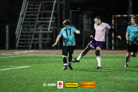 <a href="https://st.getinfootball.com/albums/1100725/69c44ddb657dd_1920.jpg" target="_blank">Завантажити оригінал</a>