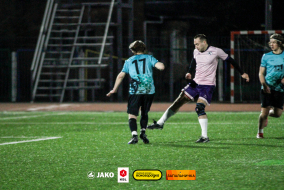 <a href="https://st.getinfootball.com/albums/1100725/69c44ddb657dd_1920.jpg" target="_blank">Завантажити оригінал</a>