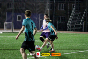 <a href="https://st.getinfootball.com/albums/1100725/69c44ddf68f0a_1920.jpg" target="_blank">Завантажити оригінал</a>