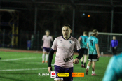 <a href="https://st.getinfootball.com/albums/1100725/69c44de382489_1920.jpg" target="_blank">Завантажити оригінал</a>