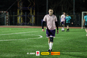<a href="https://st.getinfootball.com/albums/1100725/69c44de763ced_1920.jpg" target="_blank">Завантажити оригінал</a>