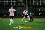 <a href="https://st.getinfootball.com/albums/1100725/69c44deab83a6_1920.jpg" target="_blank">Завантажити оригінал</a>