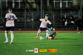 <a href="https://st.getinfootball.com/albums/1100725/69c44ded9da60_1920.jpg" target="_blank">Завантажити оригінал</a>