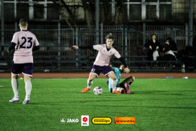 <a href="https://st.getinfootball.com/albums/1100725/69c44ded9da60_1920.jpg" target="_blank">Завантажити оригінал</a>