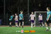 <a href="https://st.getinfootball.com/albums/1100725/69c44df04a923_1920.jpg" target="_blank">Завантажити оригінал</a>