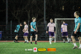 <a href="https://st.getinfootball.com/albums/1100725/69c44df04a923_1920.jpg" target="_blank">Завантажити оригінал</a>