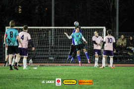<a href="https://st.getinfootball.com/albums/1100725/69c44df30b0c4_1920.jpg" target="_blank">Завантажити оригінал</a>