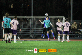<a href="https://st.getinfootball.com/albums/1100725/69c44df30b0c4_1920.jpg" target="_blank">Завантажити оригінал</a>