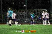 <a href="https://st.getinfootball.com/albums/1100725/69c44df5df592_1920.jpg" target="_blank">Завантажити оригінал</a>