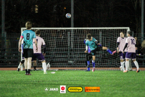 <a href="https://st.getinfootball.com/albums/1100725/69c44df5df592_1920.jpg" target="_blank">Завантажити оригінал</a>