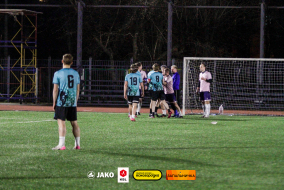 <a href="https://st.getinfootball.com/albums/1100725/69c44df887bfa_1920.jpg" target="_blank">Завантажити оригінал</a>