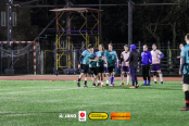 <a href="https://st.getinfootball.com/albums/1100725/69c44dfb591ea_1920.jpg" target="_blank">Завантажити оригінал</a>