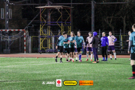 <a href="https://st.getinfootball.com/albums/1100725/69c44dfb591ea_1920.jpg" target="_blank">Завантажити оригінал</a>
