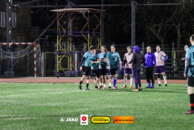 <a href="https://st.getinfootball.com/albums/1100725/69c44dfb591ea_1920.jpg" target="_blank">Завантажити оригінал</a>
