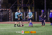 <a href="https://st.getinfootball.com/albums/1100725/69c44dfdbd8e9_1920.jpg" target="_blank">Завантажити оригінал</a>
