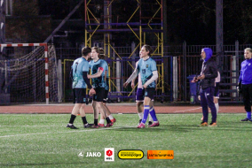<a href="https://st.getinfootball.com/albums/1100725/69c44dfdbd8e9_1920.jpg" target="_blank">Завантажити оригінал</a>