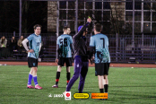 <a href="https://st.getinfootball.com/albums/1100725/69c44e00b6303_1920.jpg" target="_blank">Завантажити оригінал</a>