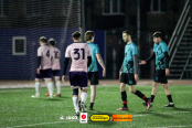 <a href="https://st.getinfootball.com/albums/1100725/69c44e038e058_1920.jpg" target="_blank">Завантажити оригінал</a>