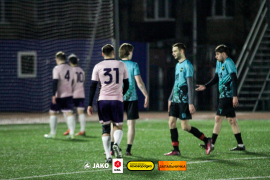 <a href="https://st.getinfootball.com/albums/1100725/69c44e038e058_1920.jpg" target="_blank">Завантажити оригінал</a>