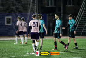 <a href="https://st.getinfootball.com/albums/1100725/69c44e038e058_1920.jpg" target="_blank">Завантажити оригінал</a>