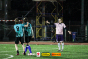 <a href="https://st.getinfootball.com/albums/1100725/69c44e06a0d2e_1920.jpg" target="_blank">Завантажити оригінал</a>