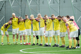 <a href="https://st.getinfootball.com/albums/1100726/69c460da8bbf6_1920.jpg" target="_blank">Завантажити оригінал</a>