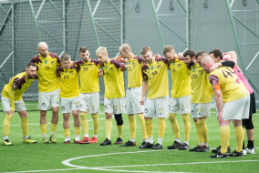 <a href="https://st.getinfootball.com/albums/1100726/69c460da8bbf6_1920.jpg" target="_blank">Завантажити оригінал</a>