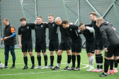 <a href="https://st.getinfootball.com/albums/1100726/69c460deeb70c_1920.jpg" target="_blank">Завантажити оригінал</a>