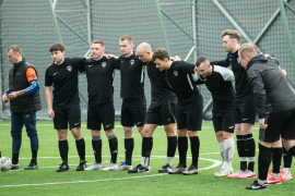 <a href="https://st.getinfootball.com/albums/1100726/69c460deeb70c_1920.jpg" target="_blank">Завантажити оригінал</a>