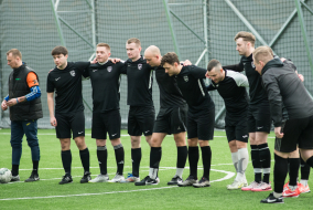 <a href="https://st.getinfootball.com/albums/1100726/69c460deeb70c_1920.jpg" target="_blank">Завантажити оригінал</a>