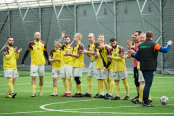 <a href="https://st.getinfootball.com/albums/1100726/69c460e310300_1920.jpg" target="_blank">Завантажити оригінал</a>
