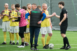 <a href="https://st.getinfootball.com/albums/1100726/69c460e79e852_1920.jpg" target="_blank">Завантажити оригінал</a>