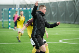 <a href="https://st.getinfootball.com/albums/1100726/69c460eb8b6a6_1920.jpg" target="_blank">Завантажити оригінал</a>
