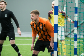 <a href="https://st.getinfootball.com/albums/1100726/69c460f034f1f_1920.jpg" target="_blank">Завантажити оригінал</a>