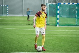 <a href="https://st.getinfootball.com/albums/1100726/69c460f55153f_1920.jpg" target="_blank">Завантажити оригінал</a>
