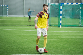 <a href="https://st.getinfootball.com/albums/1100726/69c460f55153f_1920.jpg" target="_blank">Завантажити оригінал</a>