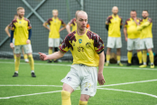 <a href="https://st.getinfootball.com/albums/1100726/69c460fa26a6a_1920.jpg" target="_blank">Завантажити оригінал</a>
