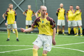 <a href="https://st.getinfootball.com/albums/1100726/69c460fa26a6a_1920.jpg" target="_blank">Завантажити оригінал</a>