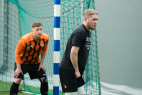 <a href="https://st.getinfootball.com/albums/1100726/69c4610440380_1920.jpg" target="_blank">Завантажити оригінал</a>