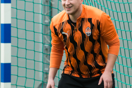 <a href="https://st.getinfootball.com/albums/1100726/69c461089d5f6_1920.jpg" target="_blank">Завантажити оригінал</a>