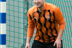 <a href="https://st.getinfootball.com/albums/1100726/69c461089d5f6_1920.jpg" target="_blank">Завантажити оригінал</a>