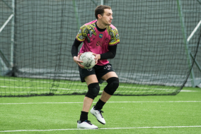 <a href="https://st.getinfootball.com/albums/1100726/69c4610d38eb0_1920.jpg" target="_blank">Завантажити оригінал</a>