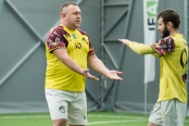 <a href="https://st.getinfootball.com/albums/1100726/69c46111f138a_1920.jpg" target="_blank">Завантажити оригінал</a>