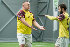 <a href="https://st.getinfootball.com/albums/1100726/69c46111f138a_1920.jpg" target="_blank">Завантажити оригінал</a>