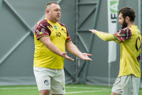 <a href="https://st.getinfootball.com/albums/1100726/69c46111f138a_1920.jpg" target="_blank">Завантажити оригінал</a>