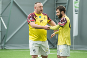 <a href="https://st.getinfootball.com/albums/1100726/69c4611725646_1920.jpg" target="_blank">Завантажити оригінал</a>